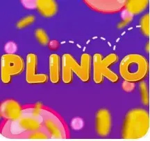 Plinko