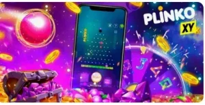 Plinko