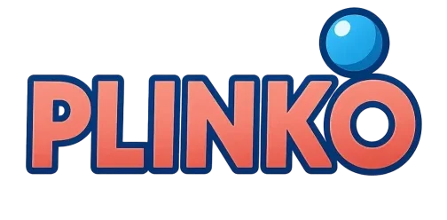 PLINKO KZ
